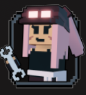 Zzzzz 1711482357taffy — Voxel Defenders Units option 29