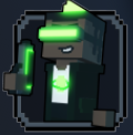 Zzzzz 1711496010phaze — Voxel Defenders Units option 30