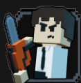 Zzzzz 1717885909chase — Voxel Defenders Units option 31