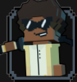 Zzzzz 1717885909martin — Voxel Defenders Units option 32