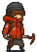 Hberserker1idle01 — Dead Ahead: Zombie Warfare - Survivor Units (with skins) option 14