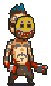 Hberserkeridle01 — Dead Ahead: Zombie Warfare - Survivor Units (with skins) option 13
