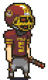 Hbuilder1idle01 — Dead Ahead: Zombie Warfare - Survivor Units (with skins) option 16