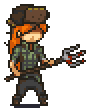 Hcarol1idle01 — Dead Ahead: Zombie Warfare - Survivor Units (with skins) option 22