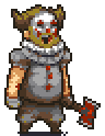 Hchopper1idle01 — Dead Ahead: Zombie Warfare - Survivor Units (with skins) option 37