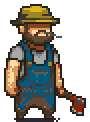 Hchopper2idle01 — Dead Ahead: Zombie Warfare - Survivor Units (with skins) option 38