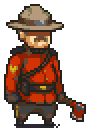 Hchopper3idle01 — Dead Ahead: Zombie Warfare - Survivor Units (with skins) option 39