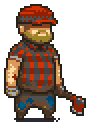 Hchopperidle01 — Dead Ahead: Zombie Warfare - Survivor Units (with skins) option 36