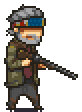 Hfarmer1idle01 — Dead Ahead: Zombie Warfare - Survivor Units (with skins) option 48