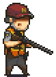 Hfarmer2idle01 — Dead Ahead: Zombie Warfare - Survivor Units (with skins) option 49