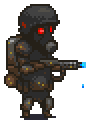 Hflamethoweridle01 — Dead Ahead: Zombie Warfare - Survivor Units (with skins) option 53