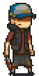 Hglenn3idle01 — Dead Ahead: Zombie Warfare - Survivor Units (with skins) option 62