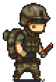 Hgrenader1idle01 — Dead Ahead: Zombie Warfare - Survivor Units (with skins) option 64