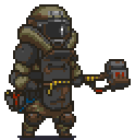 Hhammer1idle01 — Dead Ahead: Zombie Warfare - Survivor Units (with skins) option 70
