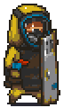 Hheavyguard1idle01 — Dead Ahead: Zombie Warfare - Survivor Units (with skins) option 74