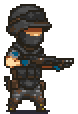 Hhero1idle01 — Dead Ahead: Zombie Warfare - Survivor Units (with skins) option 77