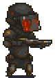 Hhero2idle01 — Dead Ahead: Zombie Warfare - Survivor Units (with skins) option 78