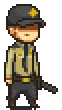 Hjaileridle01 — Dead Ahead: Zombie Warfare - Survivor Units (with skins) option 80