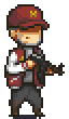 Hjailerrifle2idle01 — Dead Ahead: Zombie Warfare - Survivor Units (with skins) option 85