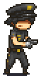 Hjudi1idle01 — Dead Ahead: Zombie Warfare - Survivor Units (with skins) option 88
