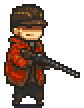 Hlesteridle01 — Dead Ahead: Zombie Warfare - Survivor Units (with skins) option 92
