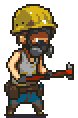 Hlightsoldier1idle01 — Dead Ahead: Zombie Warfare - Survivor Units (with skins) option 95
