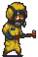 Hlightsoldier2idle01 — Dead Ahead: Zombie Warfare - Survivor Units (with skins) option 96