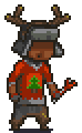 Hmechanic1idle01 — Dead Ahead: Zombie Warfare - Survivor Units (with skins) option 98