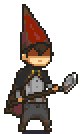 Hnaked3idle01 — Dead Ahead: Zombie Warfare - Survivor Units (with skins) option 107