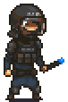 Hshocker1idle01 — Dead Ahead: Zombie Warfare - Survivor Units (with skins) option 118