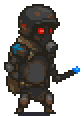 Hshockeridle01 — Dead Ahead: Zombie Warfare - Survivor Units (with skins) option 117