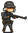 Hsniper2idle01 — Dead Ahead: Zombie Warfare - Survivor Units (with skins) option 120