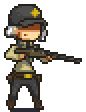 Hsniperidle01 — Dead Ahead: Zombie Warfare - Survivor Units (with skins) option 119