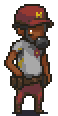 Hsoldiercap1idle01 — Dead Ahead: Zombie Warfare - Survivor Units (with skins) option 125