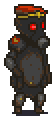 Hsoldiercapidle01 — Dead Ahead: Zombie Warfare - Survivor Units (with skins) option 124