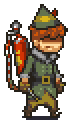 Hwelder1idle01 — Dead Ahead: Zombie Warfare - Survivor Units (with skins) option 140