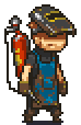Hwelderidle01 — Dead Ahead: Zombie Warfare - Survivor Units (with skins) option 139