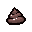 Zzzzz 1721642973collectibles036thepoop — The Binding of Isaac: Repentance Quality 0 Items option 3