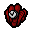 Zzzzz 1721642973collectibles040kamikaze — The Binding of Isaac: Repentance Quality 0 Items option 4