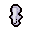 Zzzzz 1721642973collectibles041momspad — The Binding of Isaac: Repentance Quality 0 Items option 5