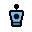 Zzzzz 1721642973collectibles044teleport — The Binding of Isaac: Repentance Quality 0 Items option 6