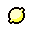 Zzzzz 1721642973collectibles056lemonmishap — The Binding of Isaac: Repentance Quality 0 Items option 7