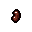 Zzzzz 1721642973collectibles111thebean — The Binding of Isaac: Repentance Quality 0 Items option 9