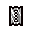 Zzzzz 1721642973collectibles126razorblade — The Binding of Isaac: Repentance Quality 0 Items option 11