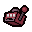Zzzzz 1721642973collectibles177portableslot — The Binding of Isaac: Repentance Quality 0 Items option 14