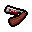 Zzzzz 1721642973collectibles186bloodrights — The Binding of Isaac: Repentance Quality 0 Items option 16