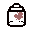 Zzzzz 1721642973collectibles290thejar — The Binding of Isaac: Repentance Quality 0 Items option 28