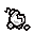 Zzzzz 1721642973collectibles474brokenglasscannon — The Binding of Isaac: Repentance Quality 0 Items option 38