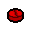 Zzzzz 1721642973collectibles475planc — The Binding of Isaac: Repentance Quality 0 Items option 39