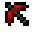 Zzzzz 1721642973collectibles481dataminer — The Binding of Isaac: Repentance Quality 0 Items option 40